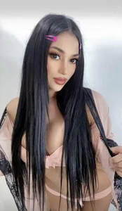 Angelic_Obsession Public Bilde