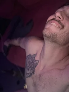 Public od Tumblecockweed  7 snímek