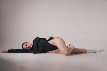 Public de JulietaSnow  Imagens