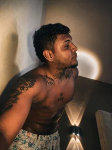 Axell_king07 Axell hot Immagine  3