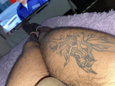 Naicollsxxx: Very much crazy girl trans 💞 ( 3 фото)