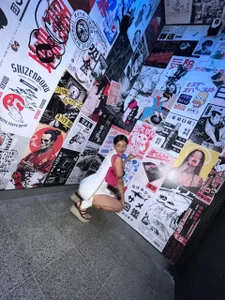 Colette_Rousseau_ kullanıcısının Public albümü -  7 fotoğraf