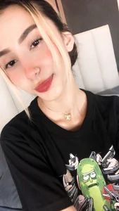 ParisFox_ 🔥🍭CUTE FACE Immagine 