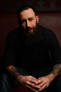 StevenRiseNYC SFW صورة واحدة|StevenRiseNYC SFW صورتان|StevenRiseNYC SFW  5 صور|StevenRiseNYC SFW  5 صورة