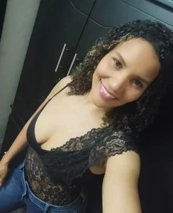 gabby_foox latina Hình 3