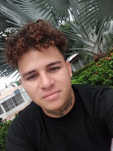 Tu_vicho Public Poză