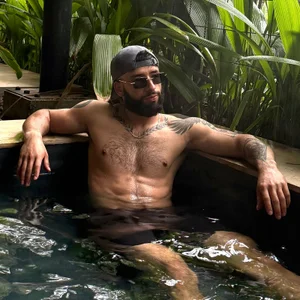 max_xl_ COME HERE รูป 