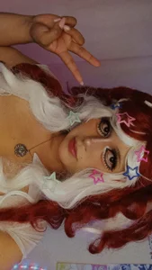 saragon1 Do you like gyaru fashion? Immagine 