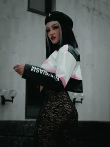 💕✨ od jayden_cournikova__  2 snímek