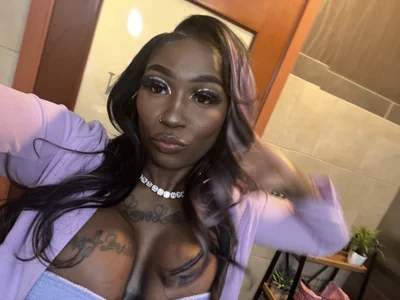 SailormoonPlips Public Pic