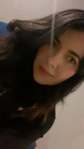 saori_10のPublicの 3枚の写真