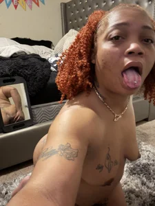 nikdicsucka Public Pic 6