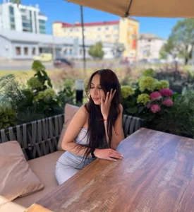 A little bit of me de courtney_lov  4 Imagens