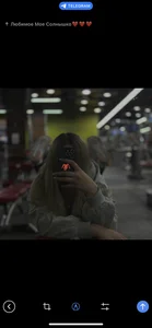 Public od IMHORNYWET  5 snímek