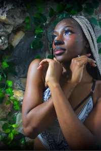 meilybarbie 😽😽Miu Miu 😽😽 slika