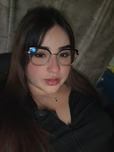 Salma_saad Hey daddy🥰 Pic 2