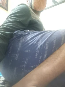 fuckingmahiesh Public 사진 4