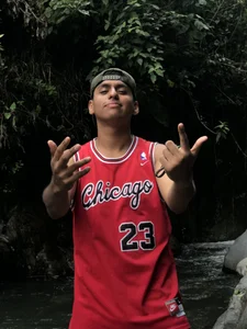 Unpipemas My look Gambar 4