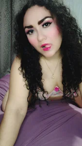 FannyFelici Public Pic 8