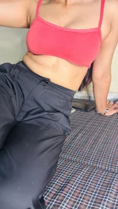 Virgin_Jasmin_X Your Crush 💦 Εικόνα 5