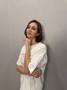 EnaFabiano Public Pic 4