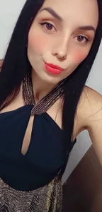 MichellRose7s XXX nøgenfoto 3