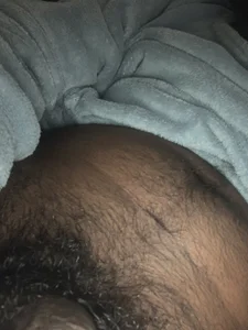 Rahulkumaro1 Hot Εικόνα