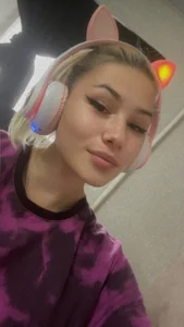 x_Ulya1cutex Public Immagine  8