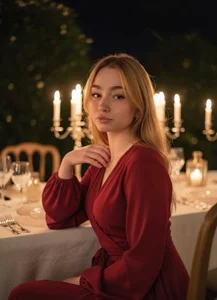 DebbraTobon Public Kuva 5