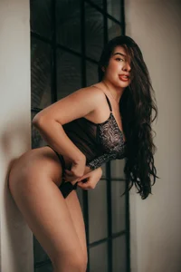 Zdjęcia lyrabellini The most sexy girl💘:  5