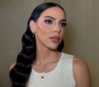 eJesusBHowau: حبي ( фото)