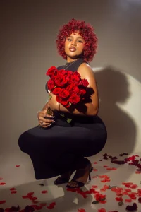 Maaracooper Birthday Vibes Only 🌟 Immagine  4