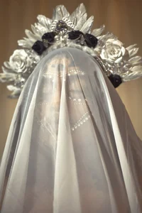 MiaWonderfull Halloween Pic 2