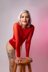 CarolinaGlamour Public Pic 6