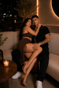 BiancaAndDominic Public Pic 4