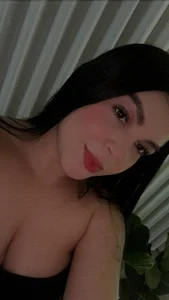 MaliiroouseのPublicの 2枚の写真