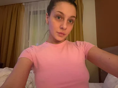 lola__banny Me Hình