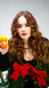 DanaDrake ❄️❤️‍🔥❤️‍🔥 Pic 4