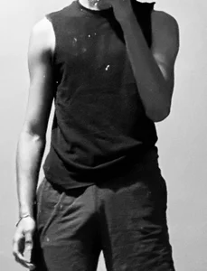 morboso29Public Bild 4