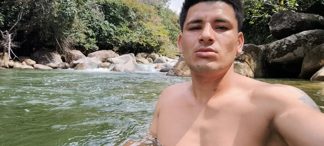 guayabita29 Public Kuva 4
