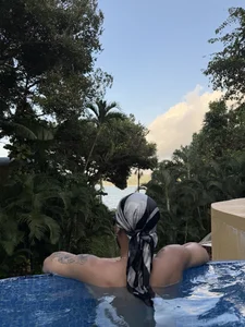 Stefan_big_cock kullanıcısının Public albümü -  2 fotoğraf