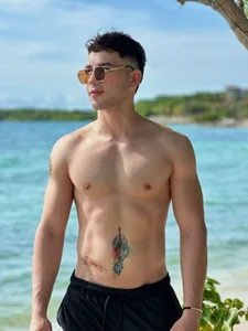 Tinocrow yo :p slika 3