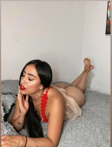 juicy_ass_peach Valeska зображення 4