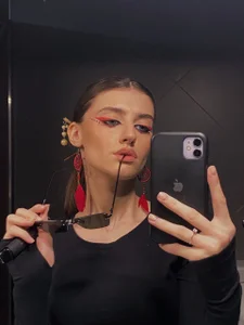 Skinny_Alice kullanıcısının Public albümü -  2 fotoğraf