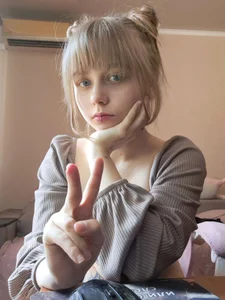 Olivka_Grr Public Pic 3