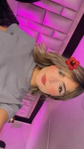 LuisaJonnes_ Hey Dear! Hình 3
