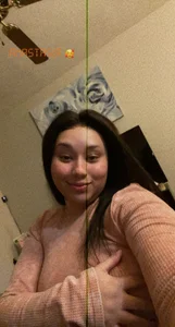 FlirtyAna Public  2. fénykép