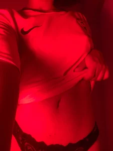 Lillith_Bloomのseja bem vindo ao BRの枚の写真