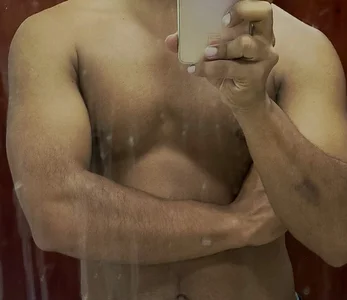 Public de CruzZapata  2 Imagens