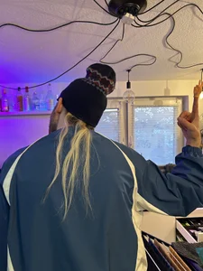 RonyRocket Public Foto 3